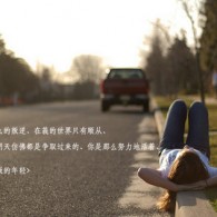 ,麣,,۵Ԥ